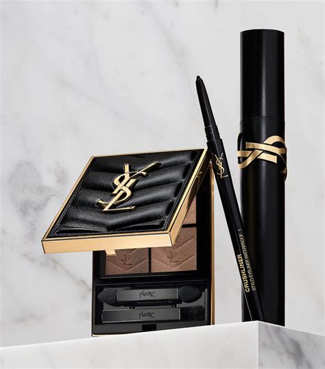 ysl eyeshadow palette 3|ysl eyeshadow couture palette.